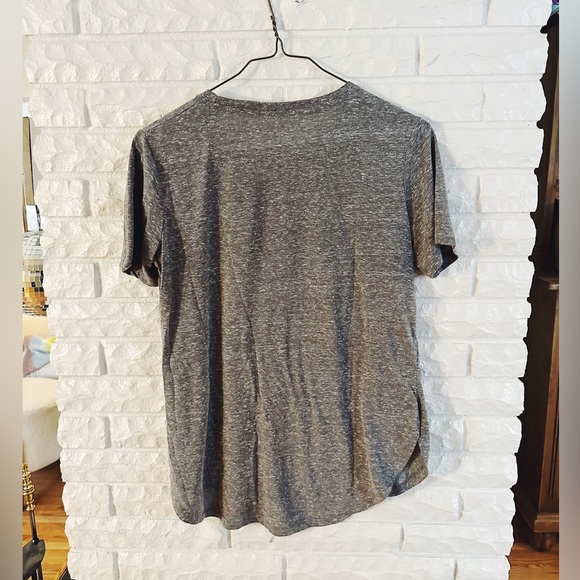 Minnesota Rainbow T-shirt - Picture 4 of 4